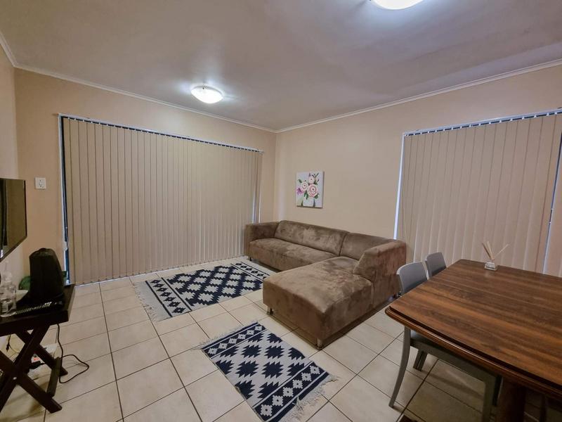To Let 2 Bedroom Property for Rent in La Colline Western Cape
